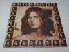 Roger McGuinn - Roger McGuinn (LP)
